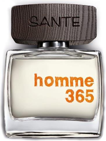 Produktbild Sante Homme 365 (Eau de Toilette, 50 ml)