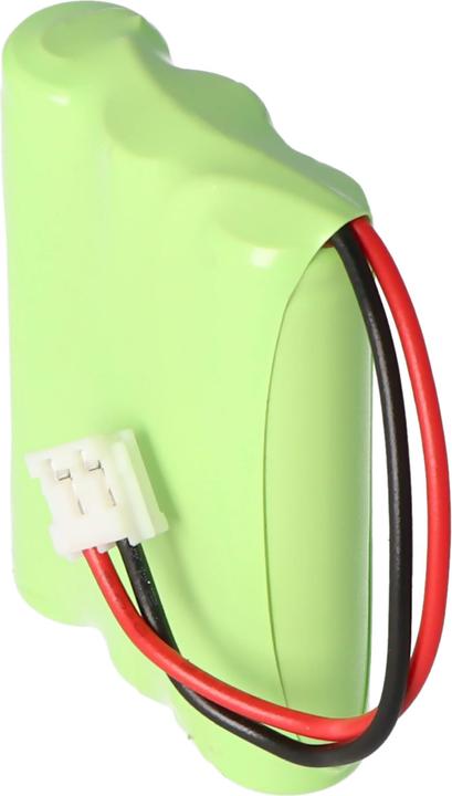 Image du produit AEG Batterie Birdy Voice, batterie pour Wintonic Buttler