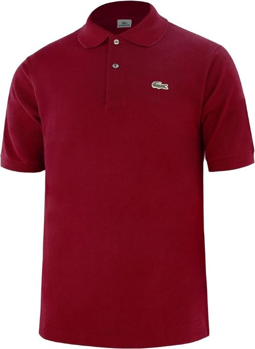 Actual product image Lacoste Classic (L)