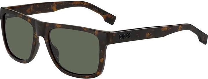 Actual product image Hugo Boss BOSS 1647/S