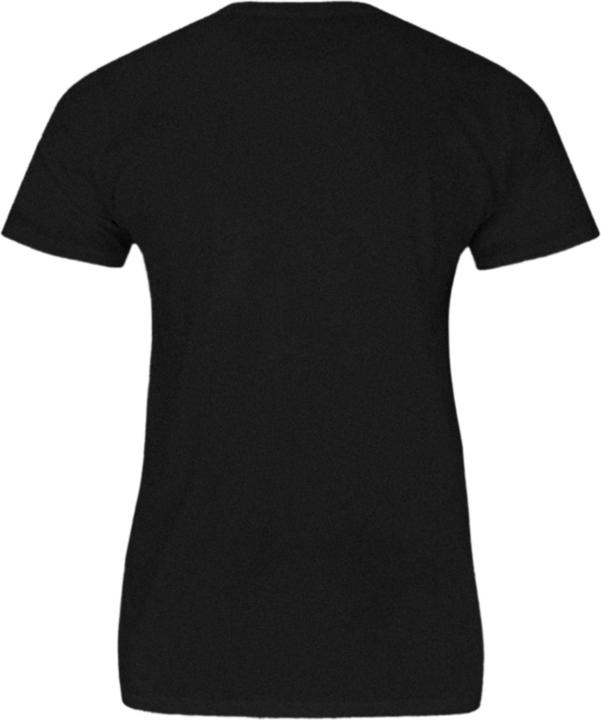 Immagine prodotto Maglietta AntMan (XL)
