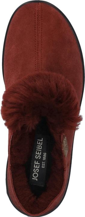 Immagine prodotto Josef Seibel 56905-LA291 (37)