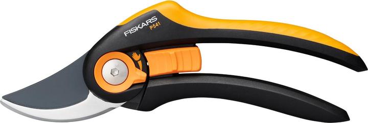 Immagine prodotto Fiskars Forbici da potatura bypass 'P541 SingleStep