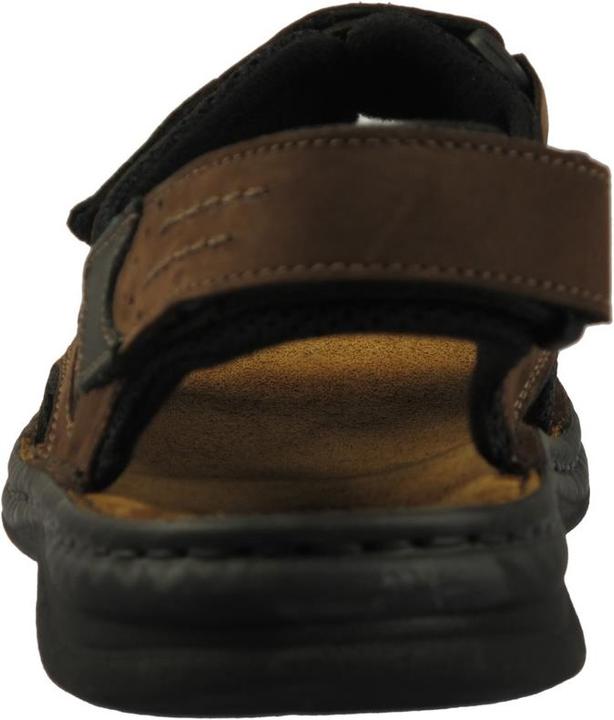 Produktbild Josef Seibel Sandalen (47)