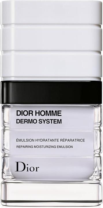Produktbild Dior Homme Dermo System Moisturizing Emulsion (50 ml, 24h Creme)