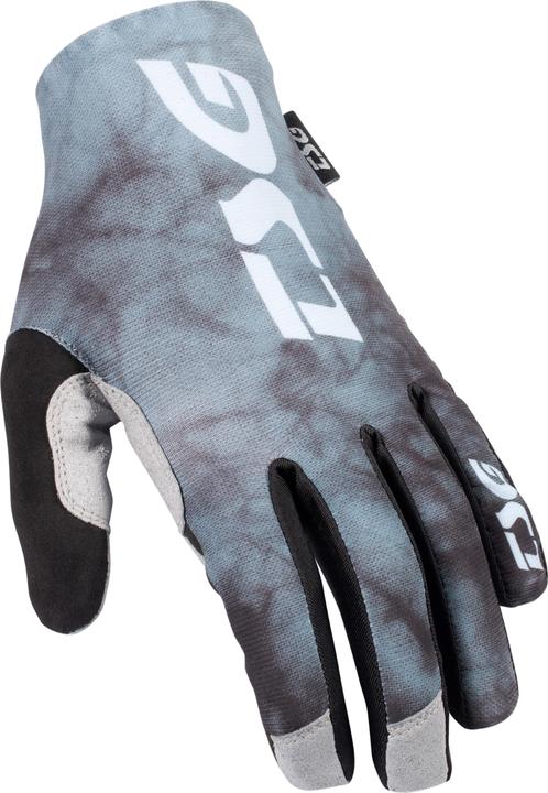 Produktbild TSG Mate Glove (S)