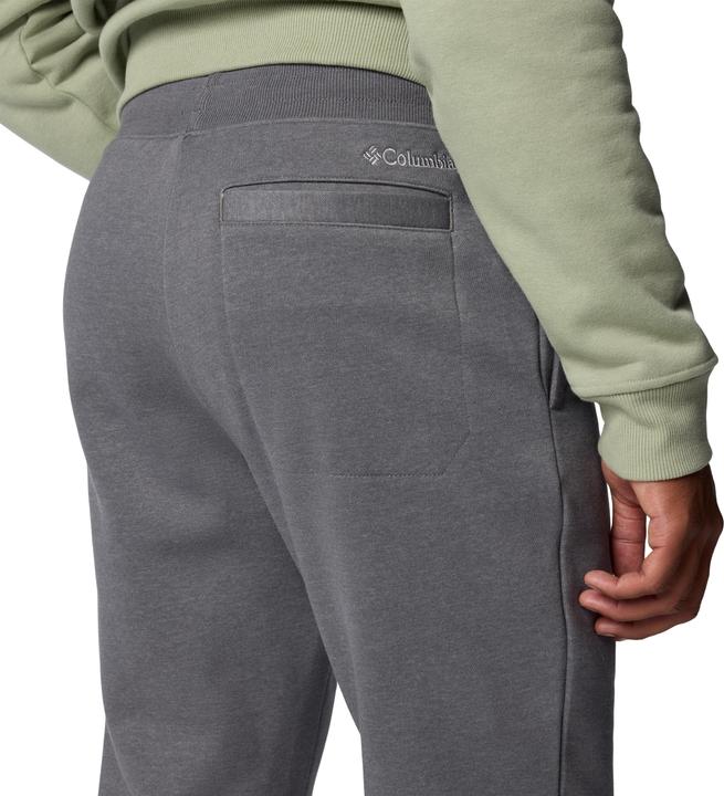 Produktbild Columbia Meridian Creek™ Jogger (L)