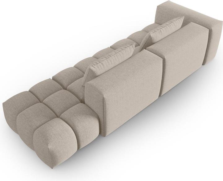 Actual product image CXL by Christian Lacroix Lorella (2 person sofa, 3-seater, 4-seater)