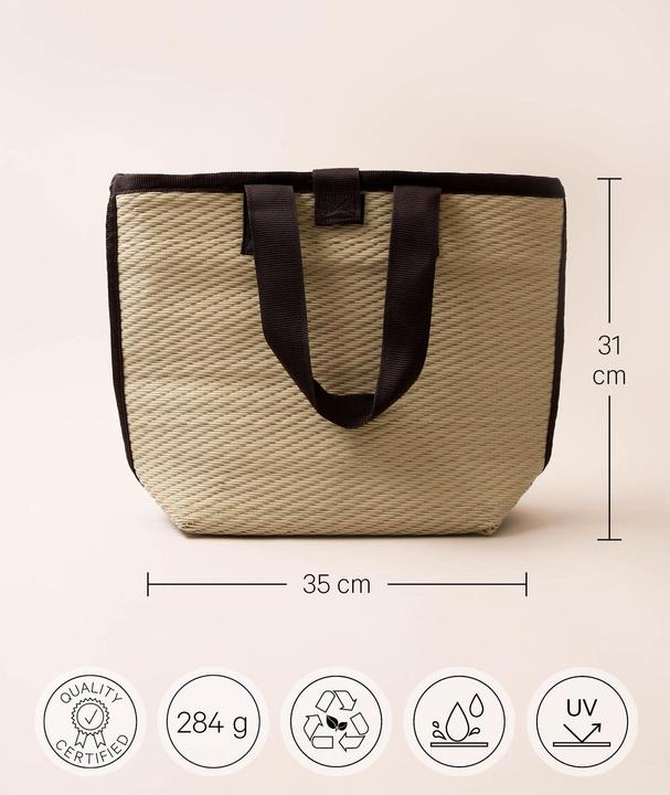 Image du produit Noya Sac de plage
