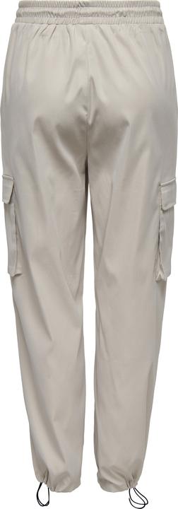 Produktbild Only Normal geschnitten Gummizug Cargohose Cargo-Hose (32)