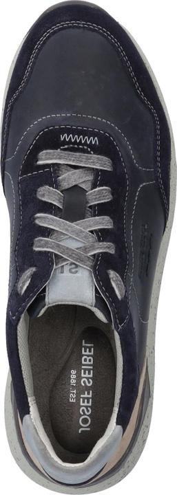 Immagine prodotto Josef Seibel 87805-TE16 (41)