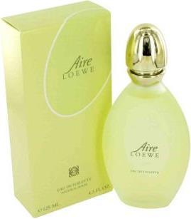 Produktbild Perfumes Loewe Aire (Eau de Toilette, 100 ml)
