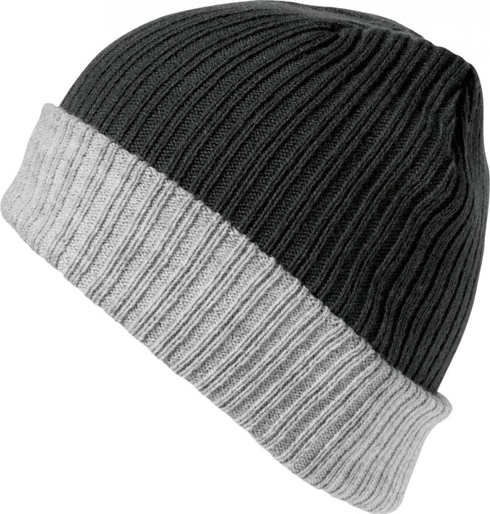 Image du produit Regatta UTRW5164 P (Taille unique)
