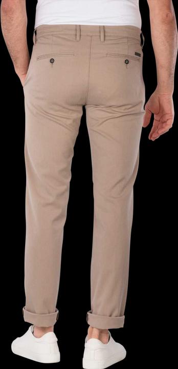 Produktbild Pierre Cardin 10021807 (W34/L32)