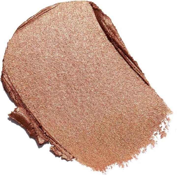 Image du produit Anastasia Beverly Hills Stick surligneur (Cognac Diamond, Highlighter)