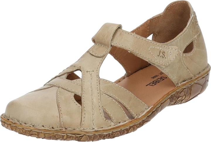 Josef Seibel Rosalie 29 - 27133