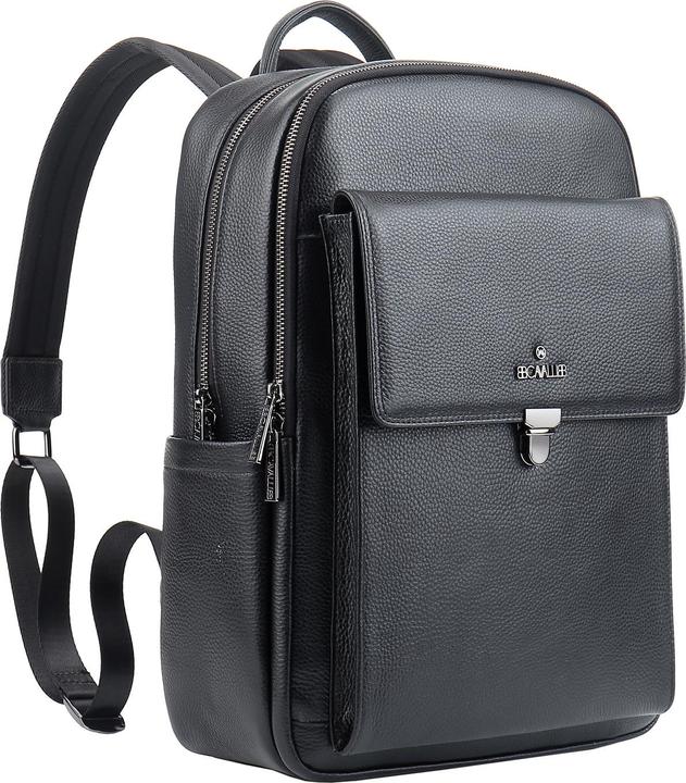 Actual product image B.Cavalli Bc1321 (3.02 l)