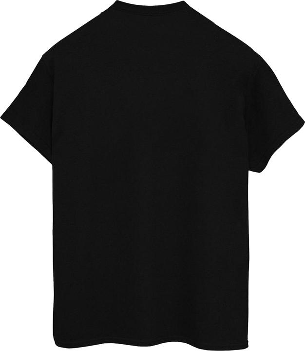 Produktbild Star Wars TShirt (M)