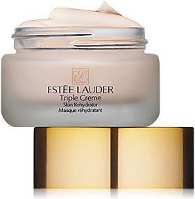 Produktbild Estée Lauder Triple Creme Skin Rehydrator