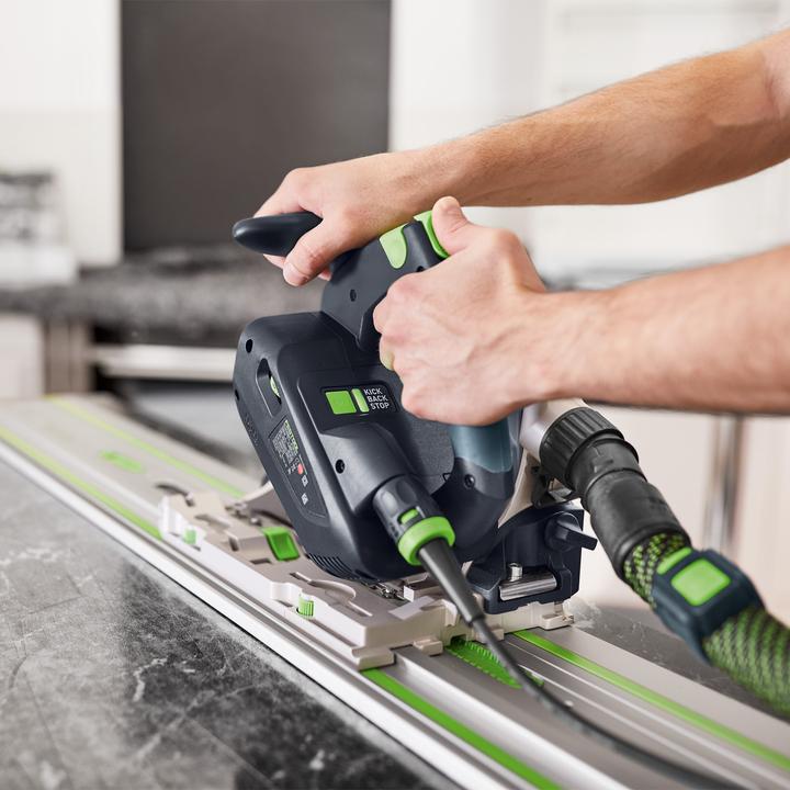 Produktbild Festool TS 60 KEBQ-Plus-FS