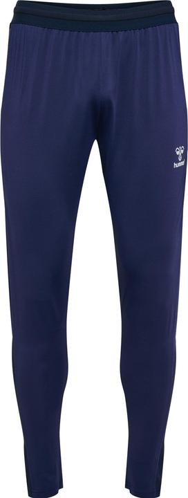 Image du produit hummel Hmlauthentic Pro Pants (S)