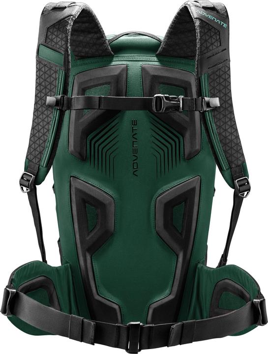 Produktbild Advenate Symphony 18+2+6 (18 l)