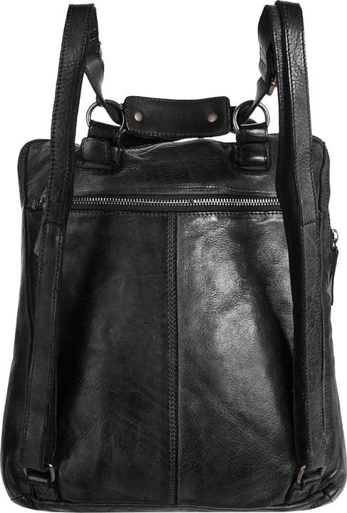 Immagine prodotto Harolds Zaino / Daypack Submarine 44 (3 l)
