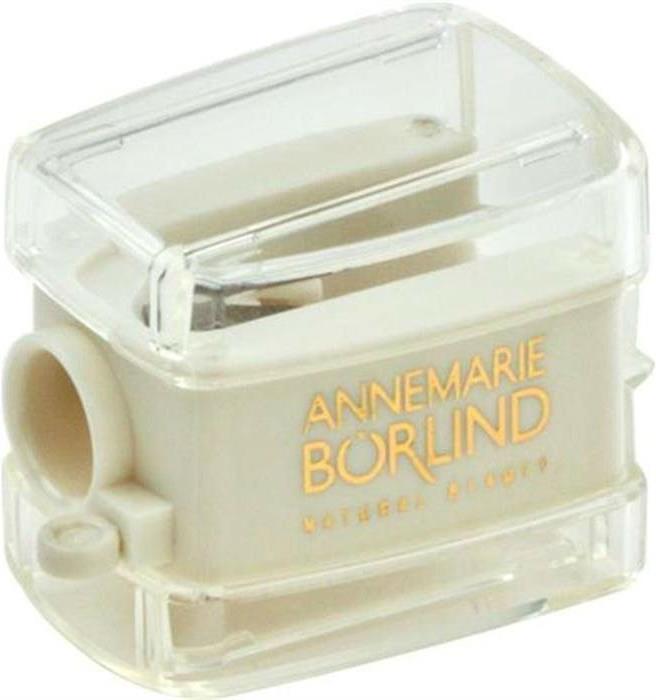 Produktbild Annemarie Börlind Spitzer (Weiss)