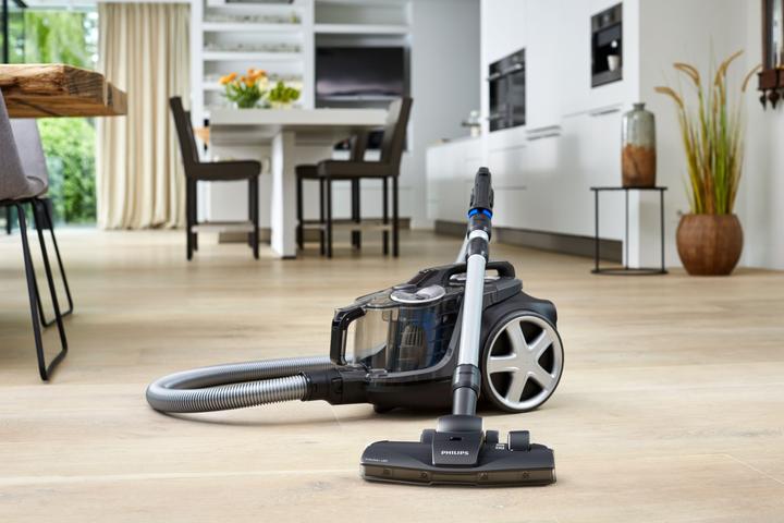 Immagine prodotto Philips 7000 series FC9747/19
