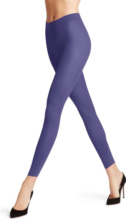 Image du produit Falke Pure Matt 50 (50 DEN, 38 - 40)