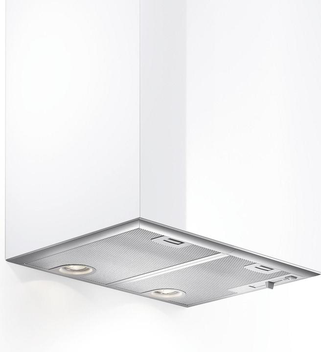 Image du produit Bosch Hausgeräte DHL555BL (Hotte murale)