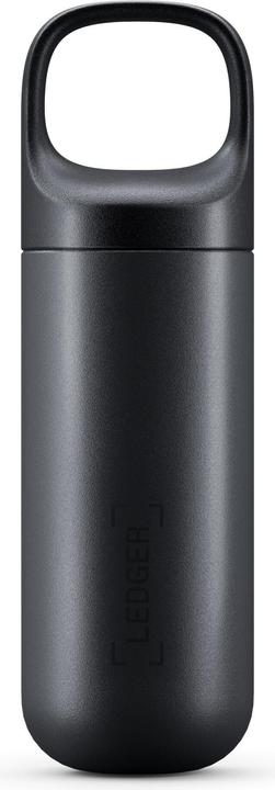 Immagine prodotto Ledger Pod Nano X (Bitcoin)