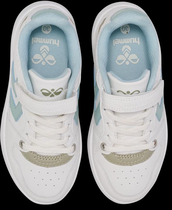 Produktbild hummel St. Power Play Jr (29)