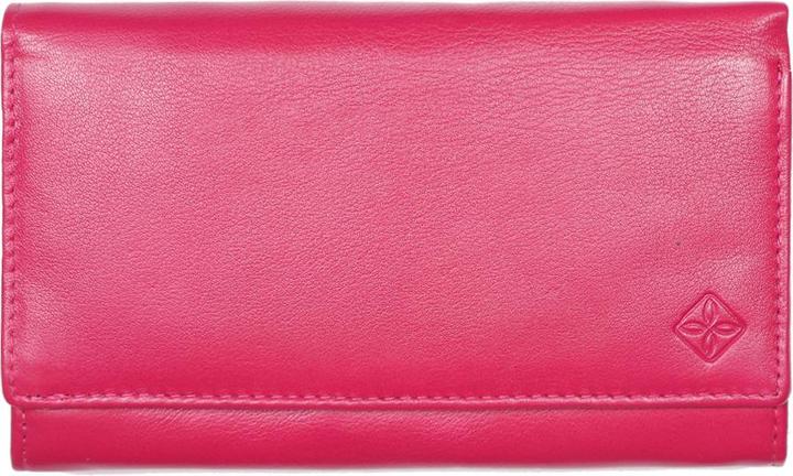 Produktbild Zoom Damen Geldbörse, breit, RFID