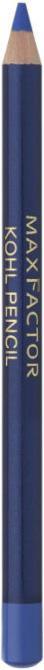 Produktbild Max Factor Kohl (80 Cobalt Blue)
