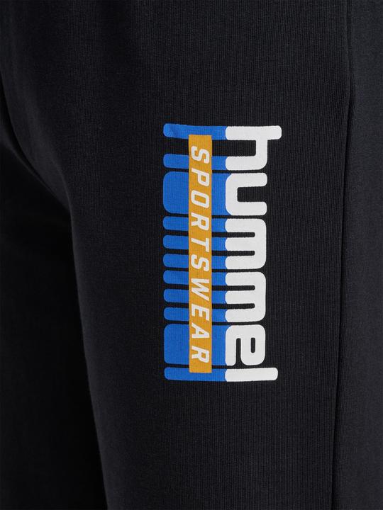 Image du produit hummel hmlTUKAS PANTS (128)