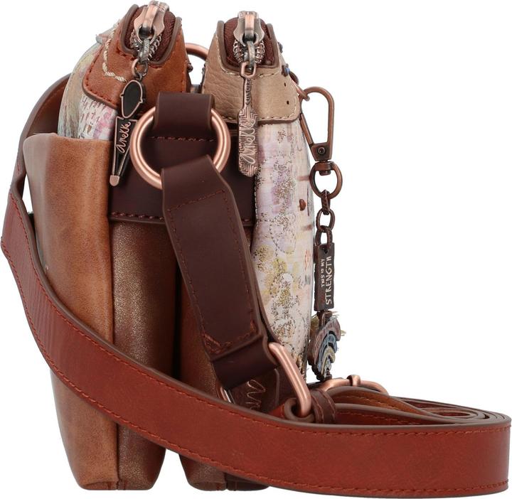Image du produit Anekke Menire Umhängetasche 23 cm
