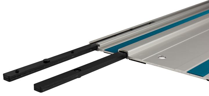 Immagine prodotto Makita Connettore per binario di guida