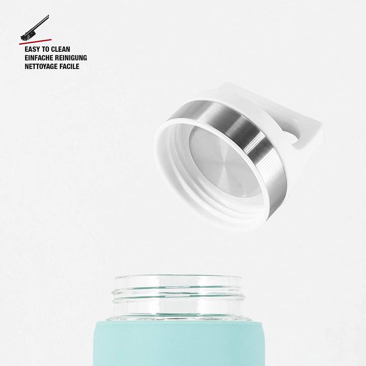 Productafbeelding Sigg Droom (0.65 l)