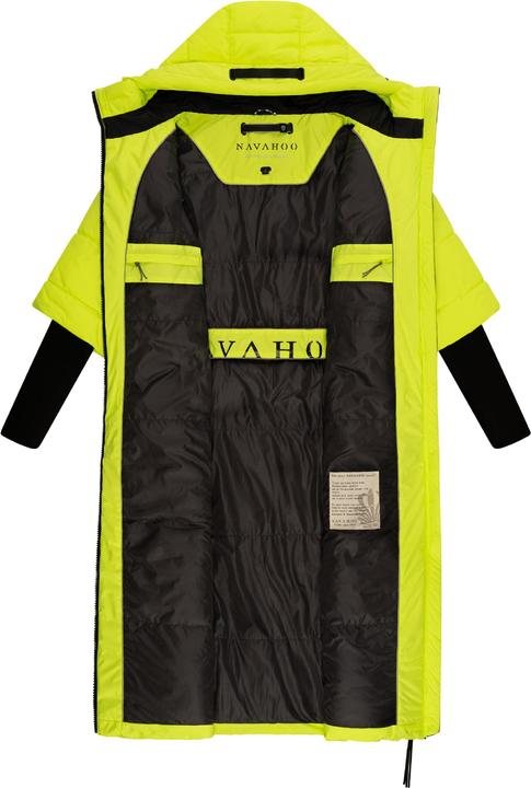 Image du produit Navahoo Ciao Miaou XIV (L)