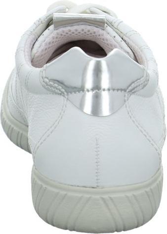 Immagine prodotto Gabor Sneaker (37.5)
