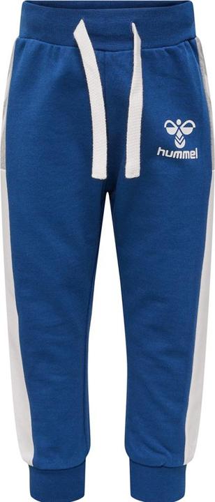 hummel hmlSKYE PANTS