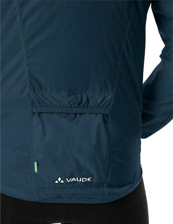 Actual product image Vaude Men's Air Jacket III (XXL)