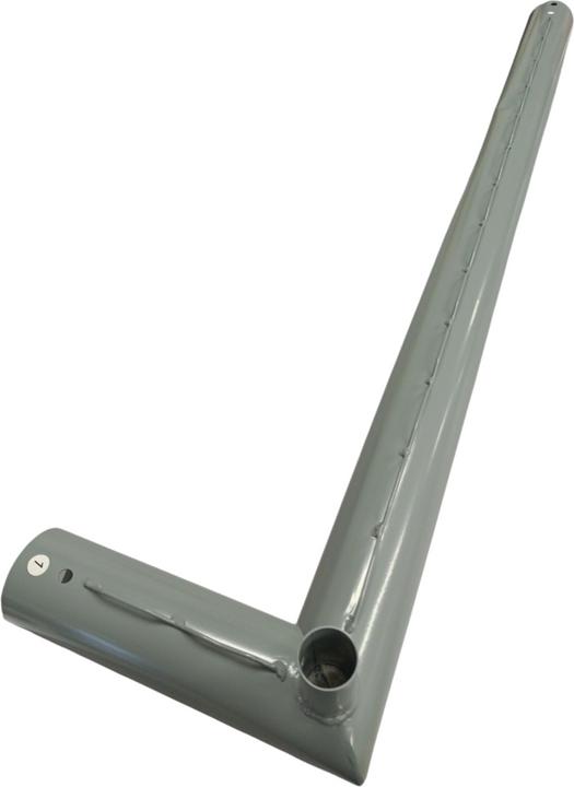 Produktbild Hudora 1 Stange Nr. 1