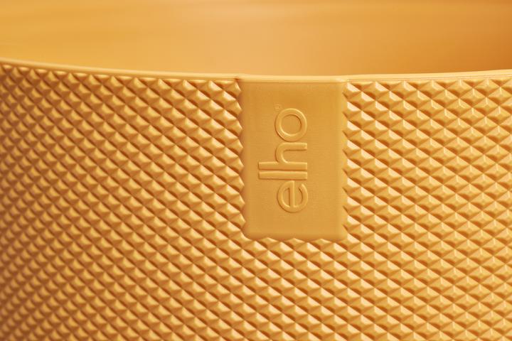 Actual product image Elho Jazz (26 cm)
