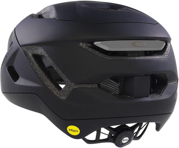 Immagine prodotto Oakley Aro5 Race UE Mips (61 cm)