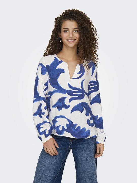 Image du produit JdY JDYMAY Top Top (M)