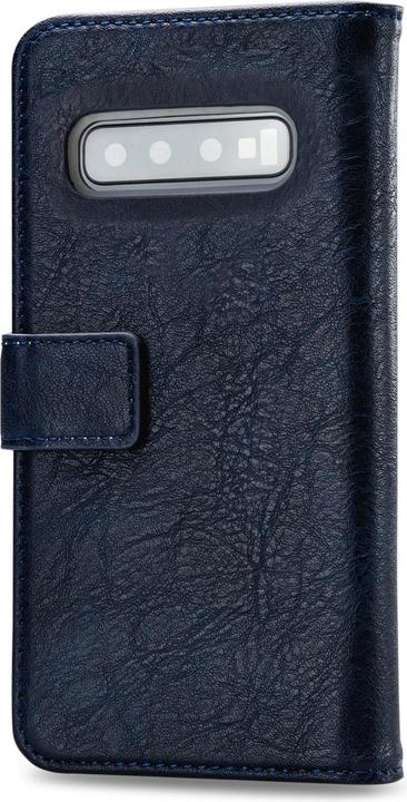 Actual product image Mobilize Elite Gelly Wallet