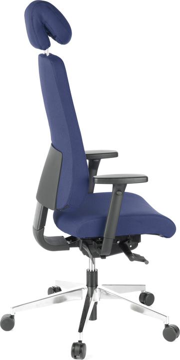 Produktbild Hjh Office PRO-TEC 400