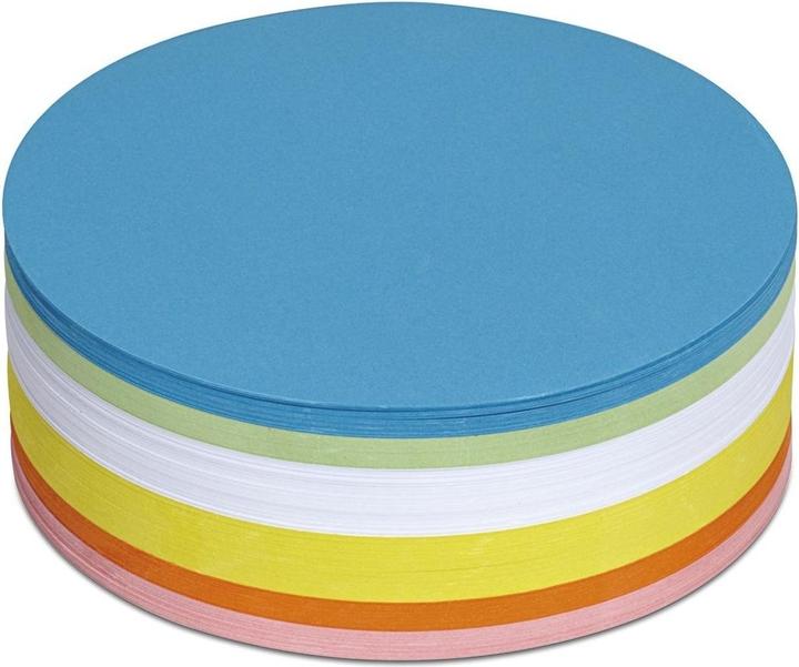Image du produit Maul Cartes de présentation